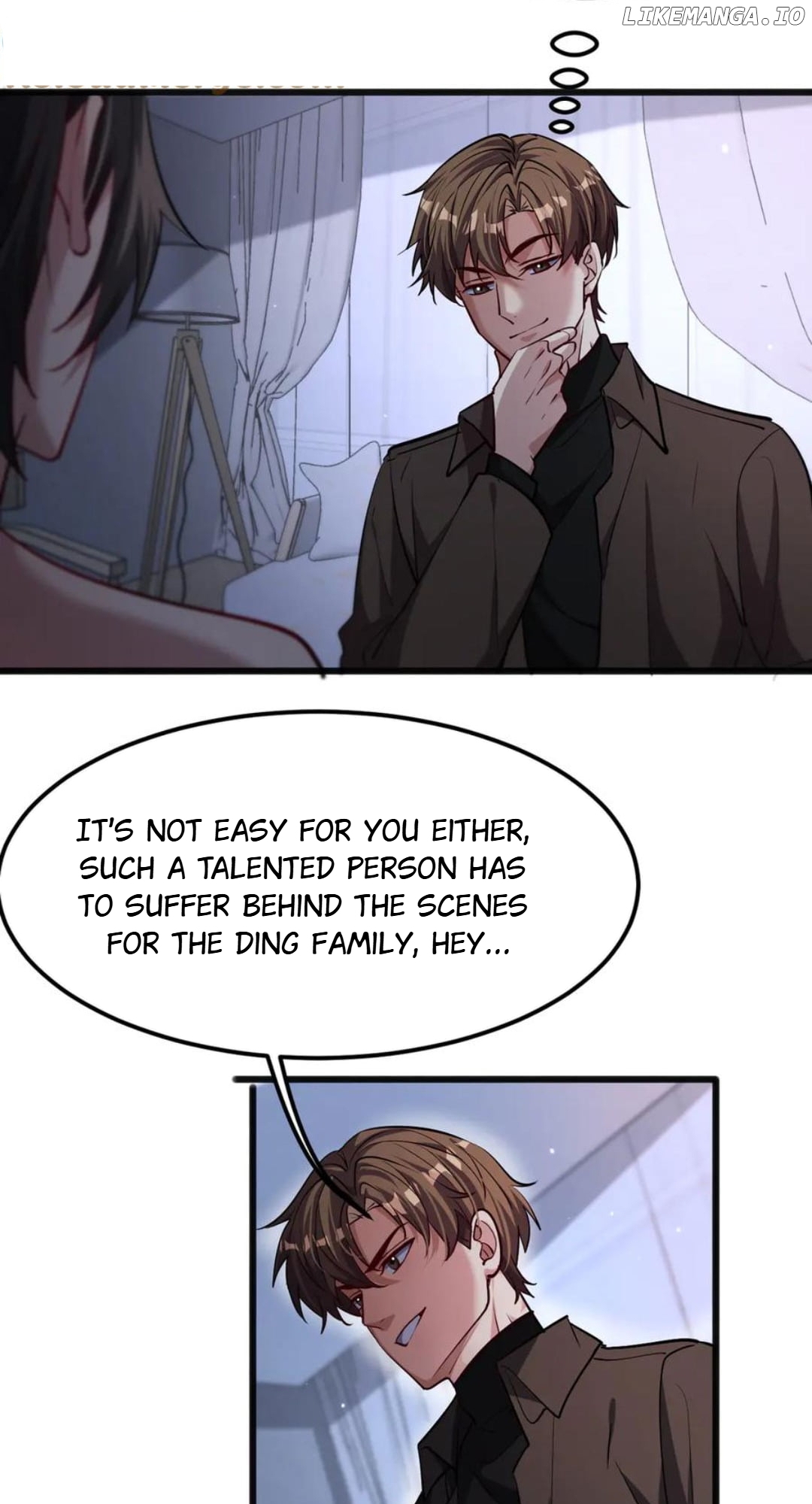 I’m Trapped In This Day For One Thousand Years Chapter 173 - page 2